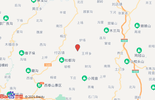 联系我们(图1)